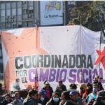 El gobierno intenta recortar 300.000 planes