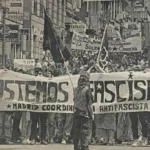 ¿Fascismo, populismo o ultraderecha?