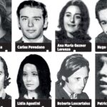 A 48 años de la Masacre de La Plata