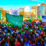 Ola de despidos en el Estado: todxs a la jornada nacional de lucha convocada por ATE