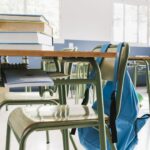 Políticas educativas y el Nuevo régimen académico de secundaria: Cambios de forma, nunca de fondo