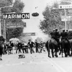 El Cordobazo y las tradiciones rebeldes de nuestro pueblo