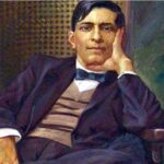 Mariátegui: un heraldo de lo que está por realizarse