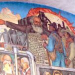 Marx, el eurocentrismo y la periferia