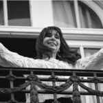 Un debate a partir de la detención de CFK