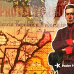La Otra Independencia: El Congreso de los Pueblos Libres y la Revolución Suprimida