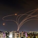 Declaración de Poder Popular frente a la agresión imperialista a Irán