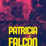 Patricia Falcón