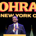 La victoria de Zohran Mamdani marca el camino a seguir