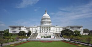 El cerco a Cuba genera grietas en el propio Congreso de EE.UU